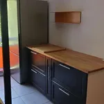 Appartement de 86 m² avec 4 chambre(s) en location à Gap