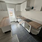 Rent 3 bedroom apartment of 65 m² in belmont