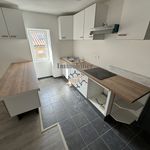 Appartement de 65 m² avec 3 chambre(s) en location à belmont