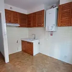 Appartement de 36 m² avec 2 chambre(s) en location à Rodez