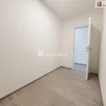 Rent 1 bedroom house of 112 m² in Tuhaň