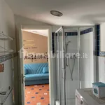 Penthouse via Roma, Centro, San Giuseppe Vesuviano