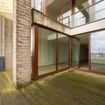 Rent 3 bedroom apartment in Antwerpen