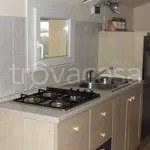 Rent 2 bedroom apartment of 70 m² in Forte dei Marmi