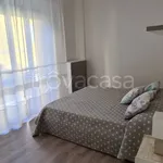 Rent 2 bedroom apartment of 55 m² in Finale Ligure