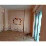 Rent 2 bedroom apartment of 8134 m² in Municipal Unit of Nikaia