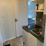 Rent 1 rooms apartment of 20 m² in Stockholm