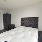 Rent 3 bedroom flat in North West England