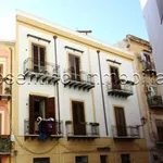 Rent 2 bedroom apartment of 65 m² in Palermo