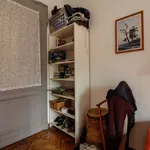 Rent a room of 170 m² in turin