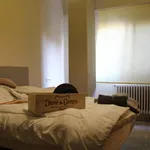 Alquilar 5 dormitorio apartamento en Valencia