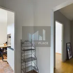 Rent 2 bedroom apartment of 52 m² in Warsaw