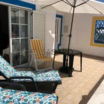 Alugar 2 quarto casa em Vila Real de Santo António