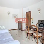 Rent 3 bedroom apartment of 70 m² in Treviso