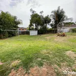 Rent 3 bedroom house in  Beaudesert QLD 4285                        