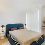 Rent 3 bedroom apartment of 153 m² in Lisbon