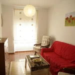 Rent 3 bedroom apartment of 75 m² in Seville']