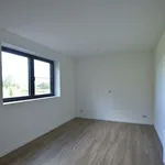 Rent 3 bedroom house in Sint-Gillis-Waas