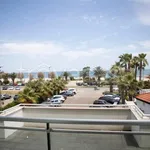 Rent 2 bedroom apartment of 50 m² in Civitanova Marche