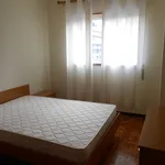 Rent 2 bedroom apartment of 100 m² in Fátima