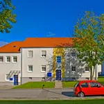 Miete 3 Schlafzimmer wohnung von 55 m² in Castrop-Rauxel