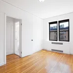 Rent 1 bedroom apartment in Manhattan