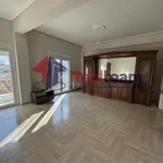 Rent 2 bedroom apartment of 120 m² in Volos Municipality