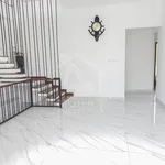 Rent 5 bedroom house of 418 m² in Sri Jayawardenepura Kotte