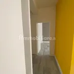 Rent 3 bedroom apartment of 77 m² in Parma