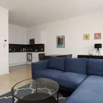 Rent 1 bedroom apartment of 56 m² in berlin