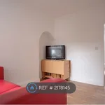 Rent 4 bedroom house in Norwich