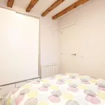 Rent 2 bedroom apartment of 35 m² in madrid