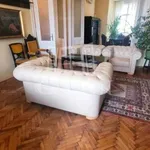 Rent 4 bedroom apartment of 109 m² in Budapest