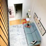 Rent 4 bedroom apartment of 90 m² in Bolzano - Bozen