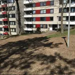 Rent 3 bedroom apartment of 81 m² in Siegen