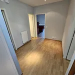 Rent 4 bedroom apartment of 125 m² in Geneva