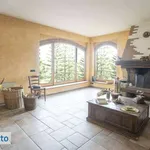 Rent 6 bedroom house of 260 m² in Palermo