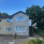 Rent 2 bedroom flat in Wales