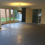 Rent a room of 20 m² in Vrachelen-Noord