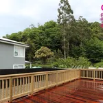 Rent 4 bedroom house in Dunedin