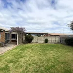 Rent 3 bedroom house in Grovedale VIC 3216