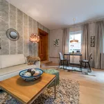 Rent 2 bedroom apartment of 48 m² in Herzogenaurach