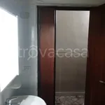 Rent 1 bedroom apartment of 70 m² in Andria