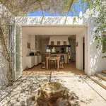 Rent 6 bedroom house in Ibiza