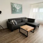 Rent 3 bedroom apartment of 95 m² in Amsterdam