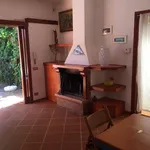 3-room flat via Grottammare, Fregene, Fiumicino