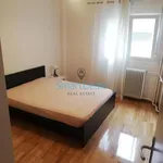 Rent 2 bedroom apartment of 80 m² in Νησί