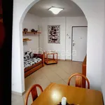 Rent 2 bedroom apartment of 60 m² in Alba Adriatica