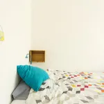 Alugar 3 quarto apartamento em Porto