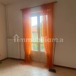 3-room flat via Massa 7, Centro Storico, Chieri